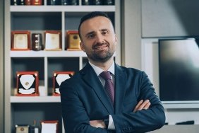 İmamoğlu Soruşturmasında Bilgilerin Medyaya Sızdırılması Hukuki Krize Yol Açtı 6 1028181-50226578