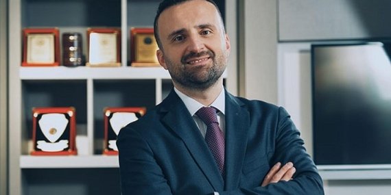 İmamoğlu Soruşturmasında Bilgilerin Medyaya Sızdırılması Hukuki Krize Yol Açtı