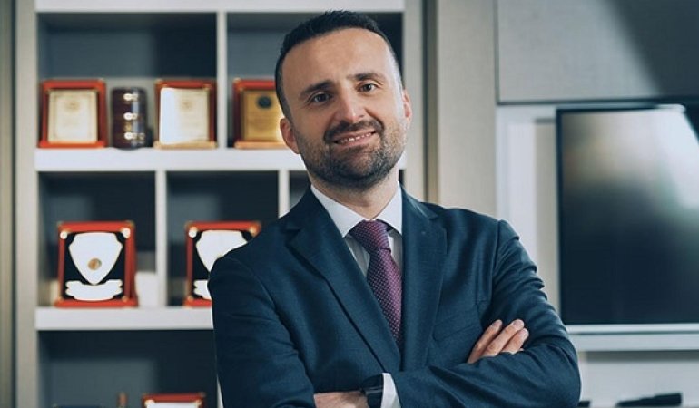 İmamoğlu Soruşturmasında Bilgilerin Medyaya Sızdırılması Hukuki Krize Yol Açtı 6 1028181-50226578