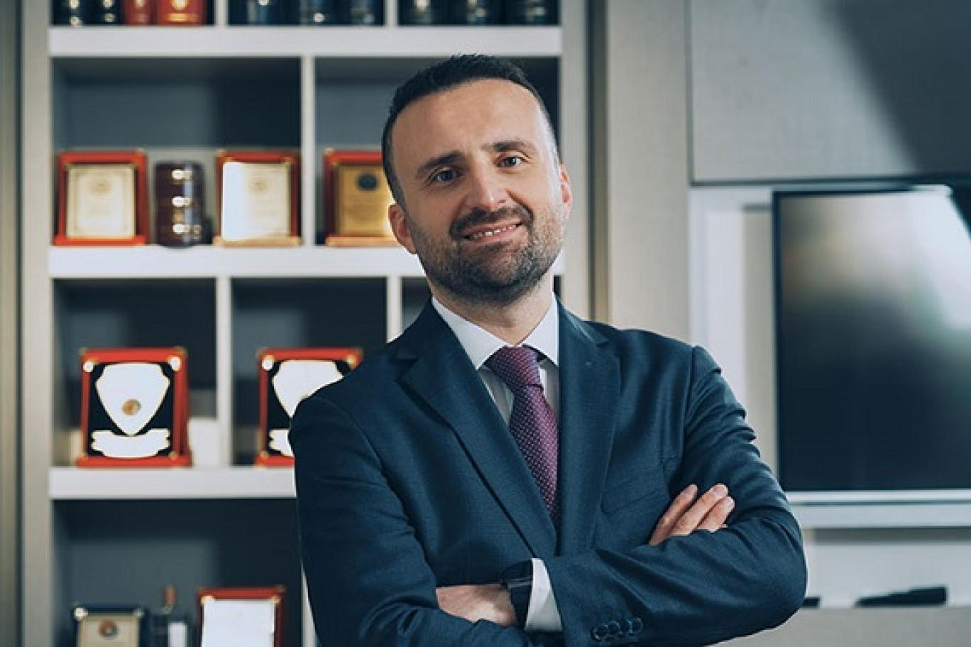 İmamoğlu Soruşturmasında Bilgilerin Medyaya Sızdırılması Hukuki Krize Yol Açtı 2 1028181-50226578