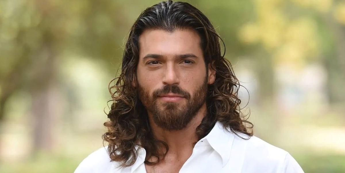 11 Milyon Takipçili Hesabını Silen Can Yaman, Sosyal Medyaya Dönüş Yaptı! 2 11-milyon-takipcili-hesabini-silen-can-yaman-sosyal-medyaya-donus-yapti-c3vnd8bK.jpg