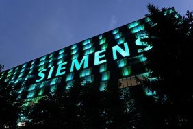 Siemens, Avrupa’nın Patent Lideri Oldu: Günde 24 Buluş, Yapay Zekâda Zirve 6 1743147200_Siemens_Campus_Zug_134_original-scaled