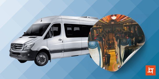 Minibüs Kiralamanın Ekonomik Yolu - Buskirala 3 Minibüs Kiralamanın Ekonomik Yolu - Buskirala