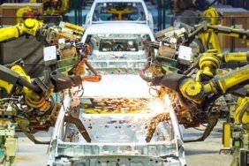 2024 Otomotiv Sektörü Değerlendirmesi: Küresel Pazar ve Elektrikli Araçların Geleceği 3 2024-otomotiv-sektoru-degerlendirmesi-kuresel-pazar-ve-elektrikli-araclarin-gelecegi-IIshVkG1.jpg