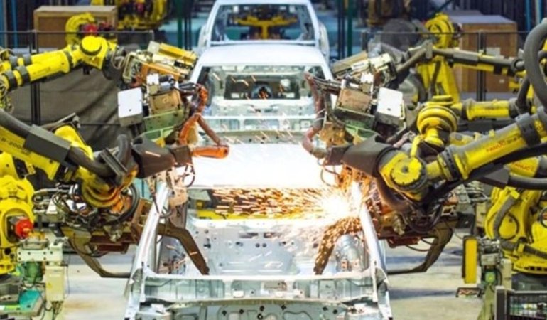 2024 Otomotiv Sektörü Değerlendirmesi: Küresel Pazar ve Elektrikli Araçların Geleceği 1 2024-otomotiv-sektoru-degerlendirmesi-kuresel-pazar-ve-elektrikli-araclarin-gelecegi-IIshVkG1.jpg