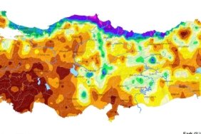 2025te-kuraklik-tehlikesi-buyuyor-tarim-ve-su-kaynaklari-alarm-veriyor-GX2P9gCL.jpg