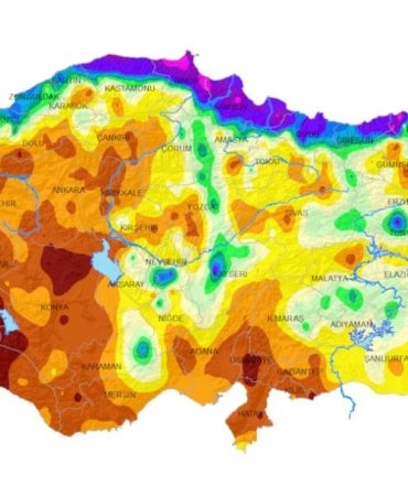 2025’te kuraklık tehlikesi büyüyor, tarım ve su kaynakları alarm veriyor 8 2025te-kuraklik-tehlikesi-buyuyor-tarim-ve-su-kaynaklari-alarm-veriyor-GX2P9gCL.jpg