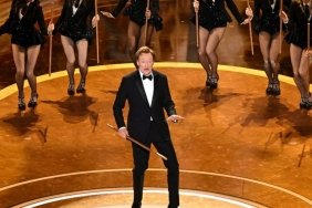 2026 Oscar Ödülleri'nin Sunucusu Açıklandı: Bu İsim Sizi Şaşırtacak! 1 2026-oscar-odullerinin-sunucusu-aciklandi-bu-isim-sizi-sasirtacak-usrqdxgR.jpg