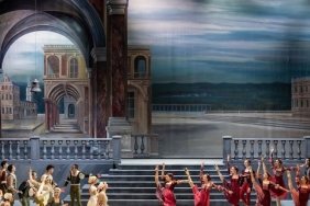 21 Yıl Aradan Sonra Geri Dönen Romeo ve Juliet Balesi: Bu Performans Hayatınızı Değiştirecek! 4 21-yil-aradan-sonra-geri-donen-romeo-ve-juliet-balesi-bu-performans-hayatinizi-degistirecek-ebyYbHpy.jpg