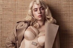 21. Yüzyılın En İyi Sanatçıları Açıklandı! 2001 Doğumlu Billie Eilish Zirveye Yerleşti! 4 21-yuzyilin-en-iyi-sanatcilari-aciklandi-2001-dogumlu-billie-eilish-zirveye-yerlesti-ses8sgLz.jpg
