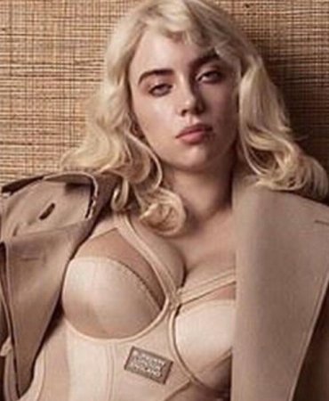 21. Yüzyılın En İyi Sanatçıları Açıklandı! 2001 Doğumlu Billie Eilish Zirveye Yerleşti! 3 21-yuzyilin-en-iyi-sanatcilari-aciklandi-2001-dogumlu-billie-eilish-zirveye-yerlesti-ses8sgLz.jpg