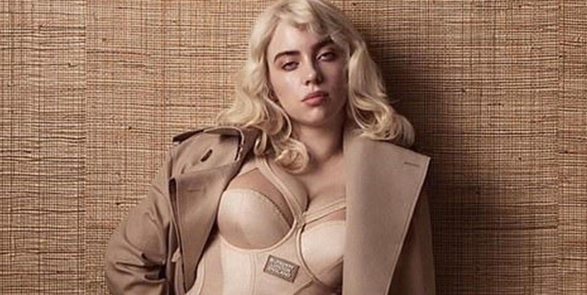 21. Yüzyılın En İyi Sanatçıları Açıklandı! 2001 Doğumlu Billie Eilish Zirveye Yerleşti! 2 21-yuzyilin-en-iyi-sanatcilari-aciklandi-2001-dogumlu-billie-eilish-zirveye-yerlesti-ses8sgLz.jpg