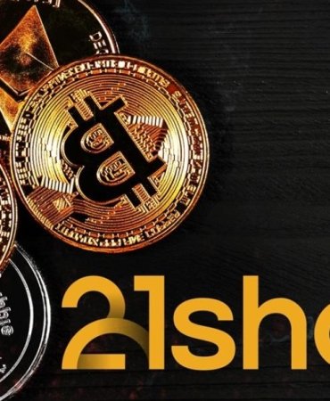 21sharesten-avrupa-hamlesi-bitcoin-solana-ve-xrp-etpleri-nasdaq-stockholmde-isleme-acildi-rVKzjFt2.jpg