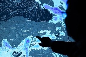 22 Mart Hava Durumu: Doğu’da Yağış, Batı’da Sıcaklık Artışı Bekleniyor 4 22-mart-hava-durumu-doguda-yagis-batida-sicaklik-artisi-bekleniyor-v5y3Ihvz.jpg