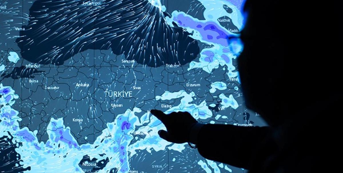 22 Mart Hava Durumu: Doğu’da Yağış, Batı’da Sıcaklık Artışı Bekleniyor 2 22-mart-hava-durumu-doguda-yagis-batida-sicaklik-artisi-bekleniyor-v5y3Ihvz.jpg