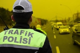 29-mart-maltepe-mitingi-icin-istanbulda-trafik-duzenlemesi-bu-yollara-dikkat-iLwllLXq.jpg