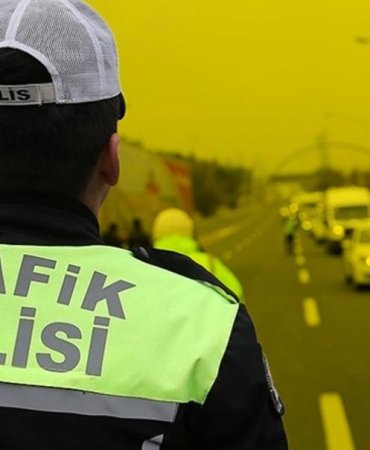 29 Mart Maltepe Mitingi İçin İstanbul’da Trafik Düzenlemesi: Bu Yollara Dikkat! 7 29-mart-maltepe-mitingi-icin-istanbulda-trafik-duzenlemesi-bu-yollara-dikkat-iLwllLXq.jpg