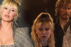 320 Milyon Dolarlık Sanal Ülke Filmi: Eleştirmenlerden Gelen Yıkıcı Yorumlarla Şok Olacaksınız! 3 320-milyon-dolarlik-sanal-ulke-filmi-elestirmenlerden-gelen-yikici-yorumlarla-sok-olacaksiniz-jWxB8DQq.jpg