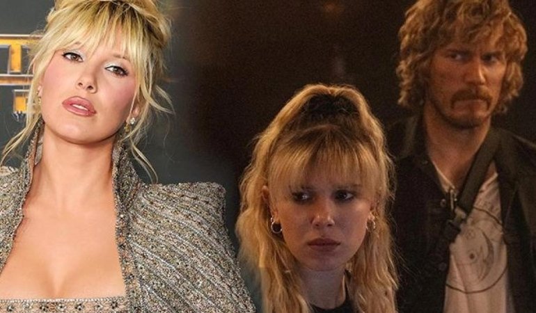 320 Milyon Dolarlık Sanal Ülke Filmi: Eleştirmenlerden Gelen Yıkıcı Yorumlarla Şok Olacaksınız! 6 320-milyon-dolarlik-sanal-ulke-filmi-elestirmenlerden-gelen-yikici-yorumlarla-sok-olacaksiniz-jWxB8DQq.jpg