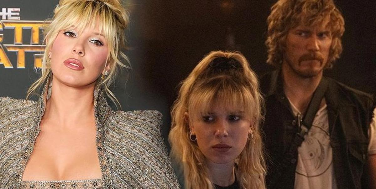 320 Milyon Dolarlık Sanal Ülke Filmi: Eleştirmenlerden Gelen Yıkıcı Yorumlarla Şok Olacaksınız! 4 320-milyon-dolarlik-sanal-ulke-filmi-elestirmenlerden-gelen-yikici-yorumlarla-sok-olacaksiniz-jWxB8DQq.jpg