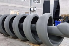 3D Yazıcıyla Üretilen Türbinler Gelgit Enerjisinde Devrim Yaratıyor 5 3d-yaziciyla-uretilen-turbinler-gelgit-enerjisinde-devrim-yaratiyor-xQlXXSZq.jpg