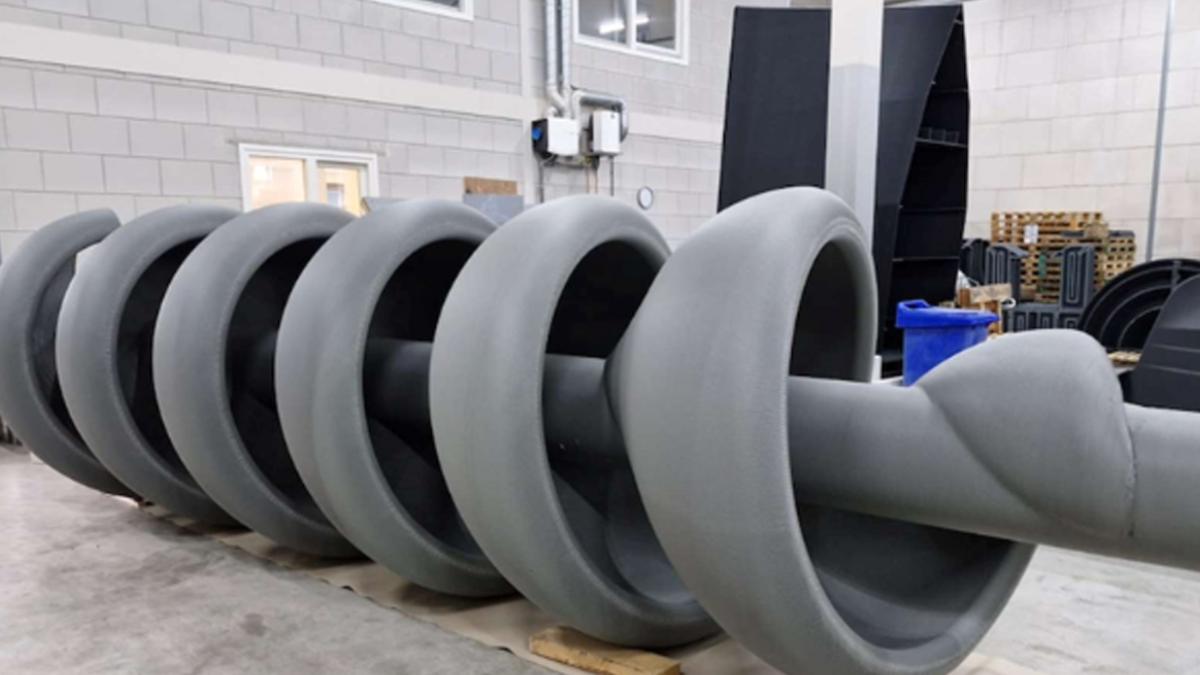 3D Yazıcıyla Üretilen Türbinler Gelgit Enerjisinde Devrim Yaratıyor 2 3d-yaziciyla-uretilen-turbinler-gelgit-enerjisinde-devrim-yaratiyor-xQlXXSZq.jpg