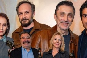 57. SİYAD Ödülleri: Sinemanın Geleceğini Şekillendiren İsimler Kimler? İşte Mutlaka Görmeniz Gereken Kazananlar! 3 57-siyad-odulleri-sinemanin-gelecegini-sekillendiren-isimler-kimler-iste-mutlaka-gormeniz-gereken-kazananlar-Upyx3NEY.jpg
