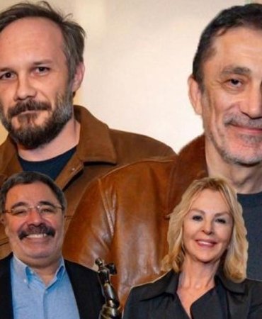 57. SİYAD Ödülleri: Sinemanın Geleceğini Şekillendiren İsimler Kimler? İşte Mutlaka Görmeniz Gereken Kazananlar! 7 57-siyad-odulleri-sinemanin-gelecegini-sekillendiren-isimler-kimler-iste-mutlaka-gormeniz-gereken-kazananlar-Upyx3NEY.jpg