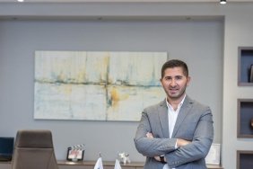 9 Günlük Bayram Tatili Turizmi Uçurdu: Tatilsepeti’nden Ailelere Özel Yeni Trend 1 9-gunluk-bayram-tatili-turizmi-ucurdu-tatilsepetinden-ailelere-ozel-yeni-trend-tAnb7Ftg.jpg