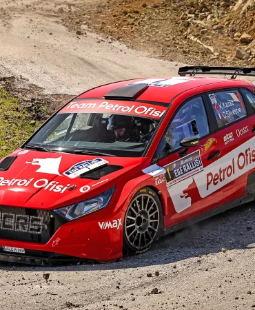 Kerem-Kazaz-Marmaris-Ege-Rallisi