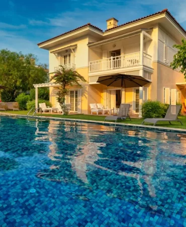 Göcek’te Rüya Gibi Bir Tatil İçin Kiralık Villa Fırsatları 2 Portville-Holiday-Villas-No-10-Stella-8-1170x785.jpg (1)
