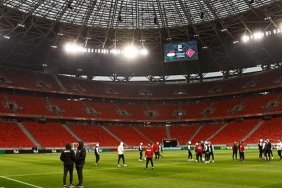 A Milliler Budapeşte’de Sahaya İndi: Macaristan Maçı Öncesi Son Hazırlıklar 6 a-milliler-budapestede-sahaya-indi-macaristan-maci-oncesi-son-hazirliklar-jWZrAaKc.jpg