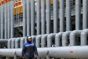 AB, Rusya'dan Doğalgaz İthalatını Yeniden Canlandırdı: İki Yıl Aradan Sonra Şok Artış! 14 ab-rusyadan-dogalgaz-ithalatini-yeniden-canlandirdi-iki-yil-aradan-sonra-sok-artis-IILQc6xY.jpg