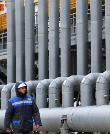 AB, Rusya'dan Doğalgaz İthalatını Yeniden Canlandırdı: İki Yıl Aradan Sonra Şok Artış! 7 ab-rusyadan-dogalgaz-ithalatini-yeniden-canlandirdi-iki-yil-aradan-sonra-sok-artis-IILQc6xY.jpg