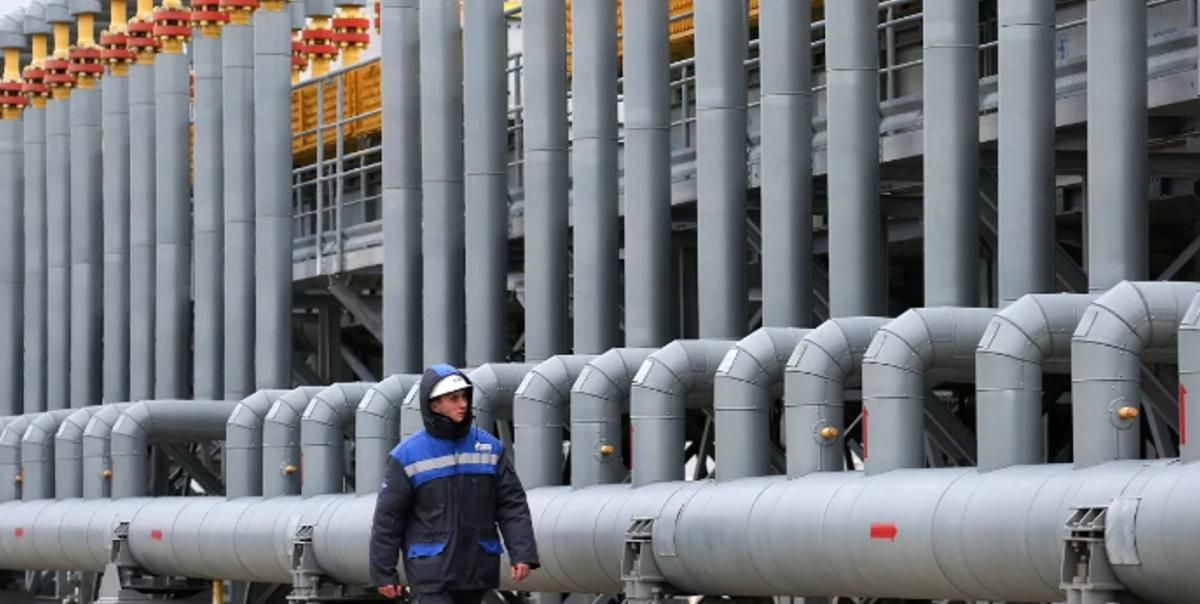 AB, Rusya'dan Doğalgaz İthalatını Yeniden Canlandırdı: İki Yıl Aradan Sonra Şok Artış! 2 ab-rusyadan-dogalgaz-ithalatini-yeniden-canlandirdi-iki-yil-aradan-sonra-sok-artis-IILQc6xY.jpg