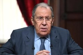 ABD Barış Peşinde; Avrupa'nın Sırtında Dans Eden Lavrov: Zelenskiy, Nazi Mirasının Karanlık Yüzü! 6 abd-baris-pesinde-avrupanin-sirtinda-dans-eden-lavrov-zelenskiy-nazi-mirasinin-karanlik-yuzu-aPRTYXhg.jpg