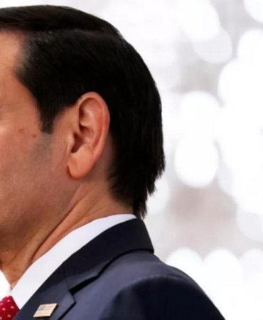 ABD Dışişleri Bakanı Rubio: Trump, Barışın Kapısını Bir Kez Daha Aralıyor! 2 abd-disisleri-bakani-rubio-trump-barisin-kapisini-bir-kez-daha-araliyor-UHNUE7en.jpg