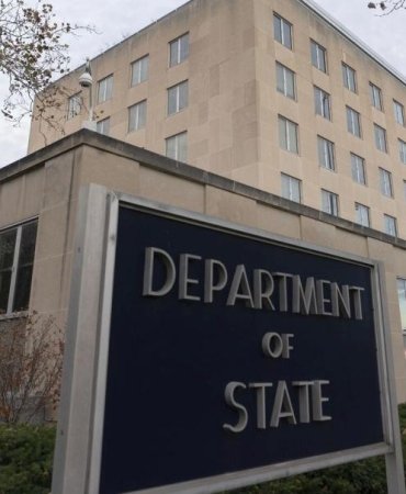 ABD Dışişleri'nden Tarihi Açıklama: Amerikan ve Ukrayna Heyetleri Arasındaki Görüşme, Geleceği Şekillendiriyor! 4 abd-disislerinden-tarihi-aciklama-amerikan-ve-ukrayna-heyetleri-arasindaki-gorusme-gelecegi-sekillendiriyor-xfAGG6KW.jpg