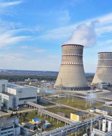 ABD Enerji Bakanlığı'ndan Çarpıcı Açıklama: Ukrayna'nın Nükleer Gücü Amerikalılara Devrediliyor! 2 abd-enerji-bakanligindan-carpici-aciklama-ukraynanin-nukleer-gucu-amerikalilara-devrediliyor-CKI8m9cX.jpg