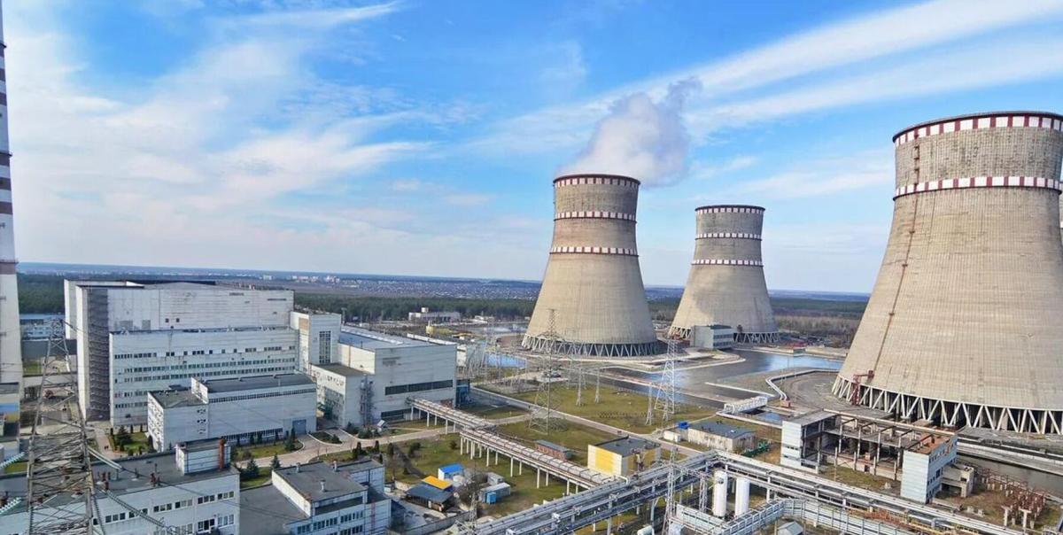 ABD Enerji Bakanlığı'ndan Çarpıcı Açıklama: Ukrayna'nın Nükleer Gücü Amerikalılara Devrediliyor! 2 abd-enerji-bakanligindan-carpici-aciklama-ukraynanin-nukleer-gucu-amerikalilara-devrediliyor-CKI8m9cX.jpg