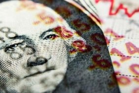 ABD Enflasyon Verisi: Piyasalarda Fırtına Öncesi Sessizlik! 9 abd-enflasyon-verisi-piyasalarda-firtina-oncesi-sessizlik-EbjdtLZJ.jpg