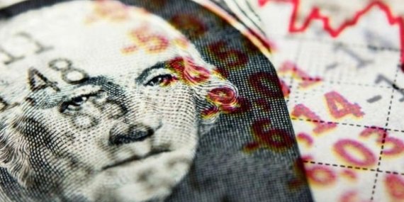 ABD Enflasyon Verisi: Piyasalarda Fırtına Öncesi Sessizlik!