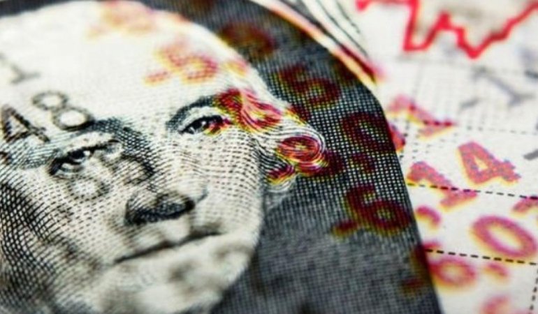 abd-enflasyon-verisi-piyasalarda-firtina-oncesi-sessizlik-EbjdtLZJ.jpg