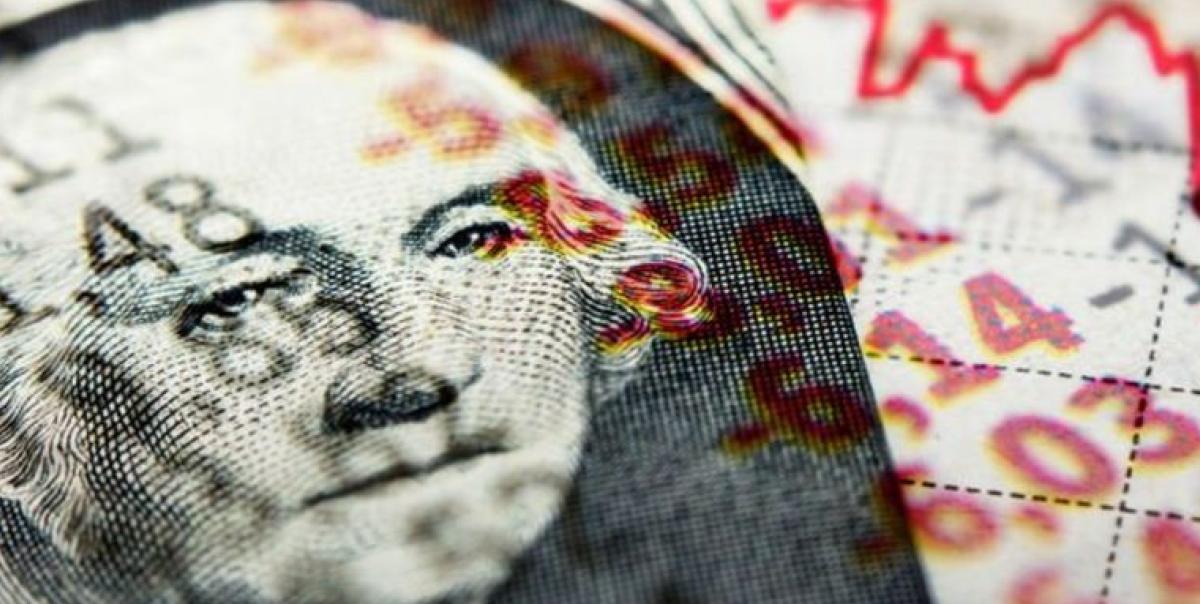 ABD Enflasyon Verisi: Piyasalarda Fırtına Öncesi Sessizlik! 2 abd-enflasyon-verisi-piyasalarda-firtina-oncesi-sessizlik-EbjdtLZJ.jpg