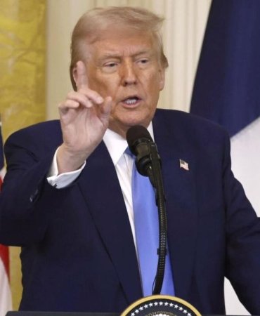 ABD Ulusal Ekonomi Konseyi Direktörü: Trump'ın Rusya'ya Karşı Şok Edici Yaptırım Planları Gündemde! 8 abd-ulusal-ekonomi-konseyi-direktoru-trumpin-rusyaya-karsi-sok-edici-yaptirim-planlari-gundemde-fIp1dARE.jpg