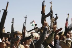 abd-yemendeki-husi-hareketini-teror-orgutu-ilan-ederek-ortadoguda-yeni-bir-donemi-baslatti-hsXAMnRw.jpg