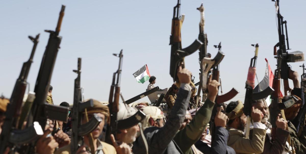 ABD, Yemen'deki Husi Hareketini Terör Örgütü İlan Ederek Ortadoğu'da Yeni Bir Dönemi Başlattı! 2 abd-yemendeki-husi-hareketini-teror-orgutu-ilan-ederek-ortadoguda-yeni-bir-donemi-baslatti-hsXAMnRw.jpg