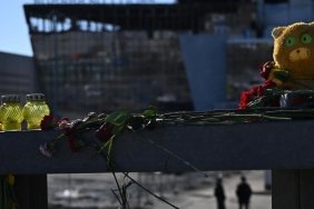 ABD'de Ele Geçirilen Terörist, Moskova'daki Kanlı Saldırının Karanlık Sırlarını Açıkladı! 1 abdde-ele-gecirilen-terorist-moskovadaki-kanli-saldirinin-karanlik-sirlarini-acikladi-4cGDEFPS.jpg