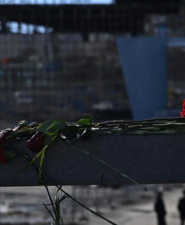 ABD'de Ele Geçirilen Terörist, Moskova'daki Kanlı Saldırının Karanlık Sırlarını Açıkladı! 7 abdde-ele-gecirilen-terorist-moskovadaki-kanli-saldirinin-karanlik-sirlarini-acikladi-4cGDEFPS.jpg