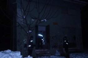 ABD'de Fırtına İfritinin Korkunç Yüzü: 360 Bin Ev Karanlığa Gömüldü, 2 Can Kayıp! 3 abdde-firtina-ifritinin-korkunc-yuzu-360-bin-ev-karanliga-gomuldu-2-can-kayip-WXCnqaSq.jpg